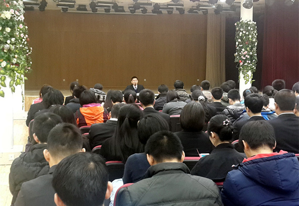 Z6·尊龙凯时「中国」官方网站