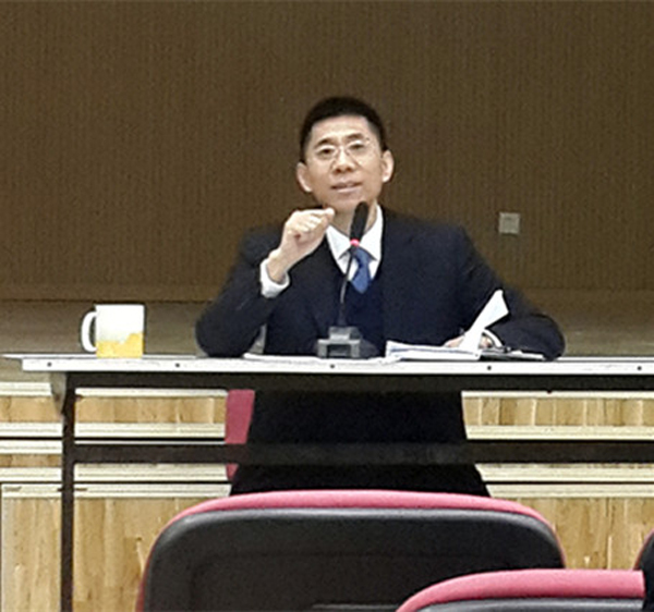 Z6·尊龙凯时「中国」官方网站