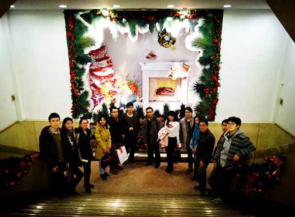 Z6·尊龙凯时「中国」官方网站