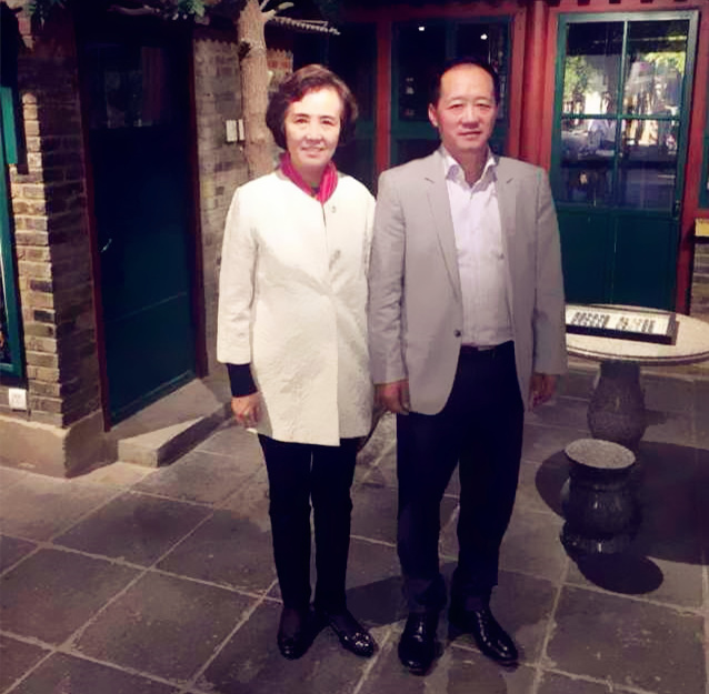 Z6·尊龙凯时「中国」官方网站