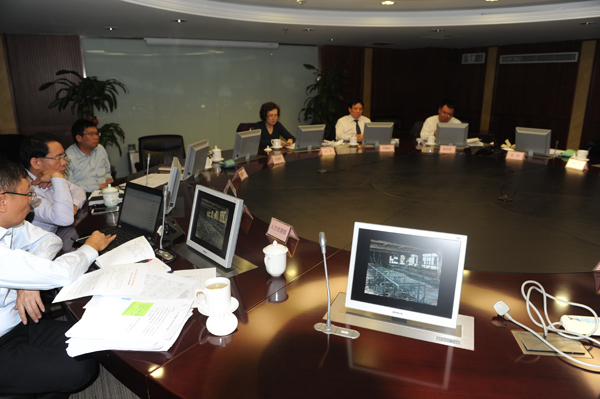 Z6·尊龙凯时「中国」官方网站