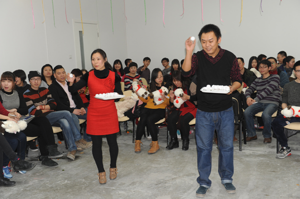 Z6·尊龙凯时「中国」官方网站