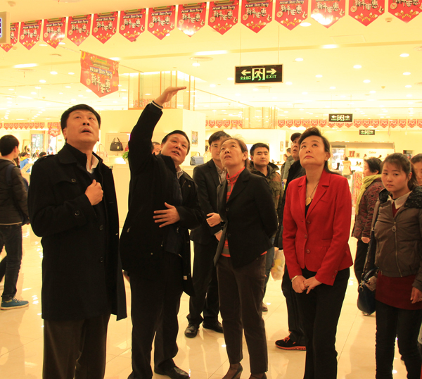 Z6·尊龙凯时「中国」官方网站