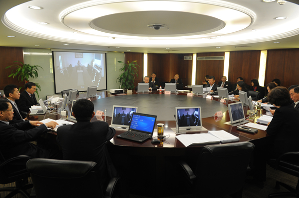 Z6·尊龙凯时「中国」官方网站