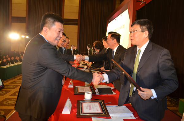 Z6·尊龙凯时「中国」官方网站