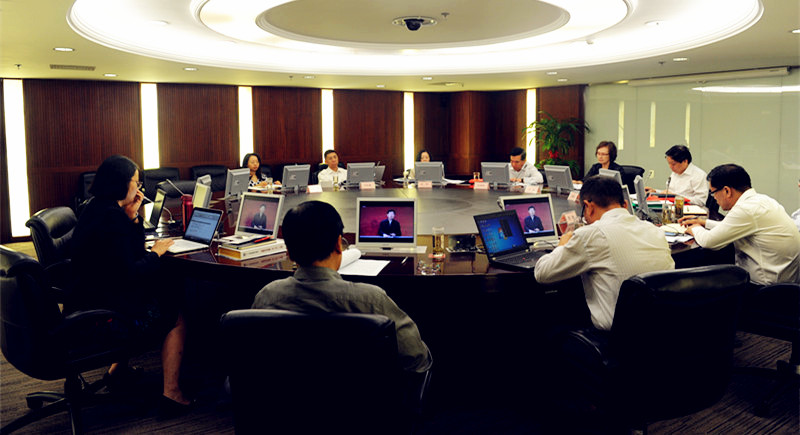 Z6·尊龙凯时「中国」官方网站