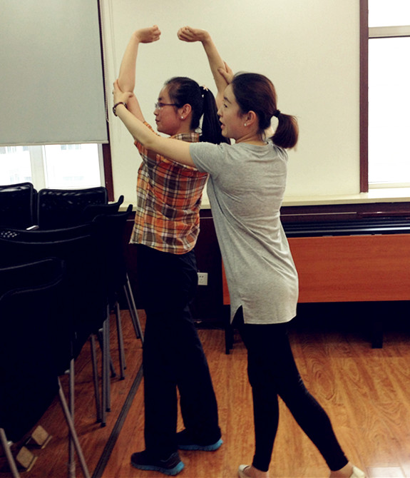 Z6·尊龙凯时「中国」官方网站