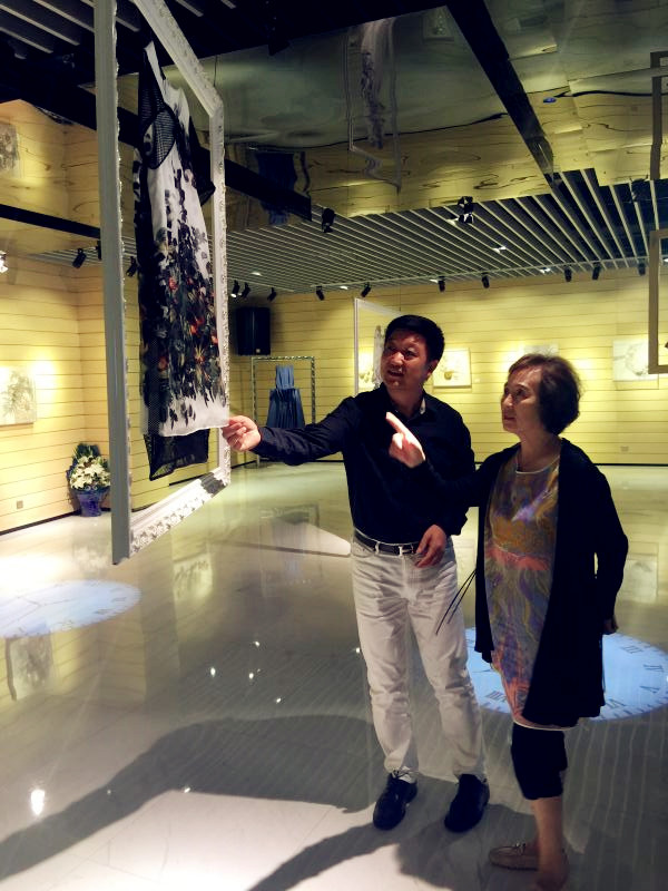 Z6·尊龙凯时「中国」官方网站