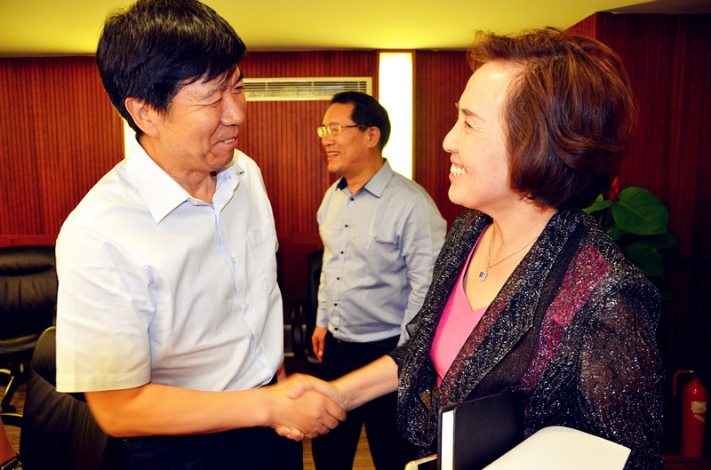 Z6·尊龙凯时「中国」官方网站