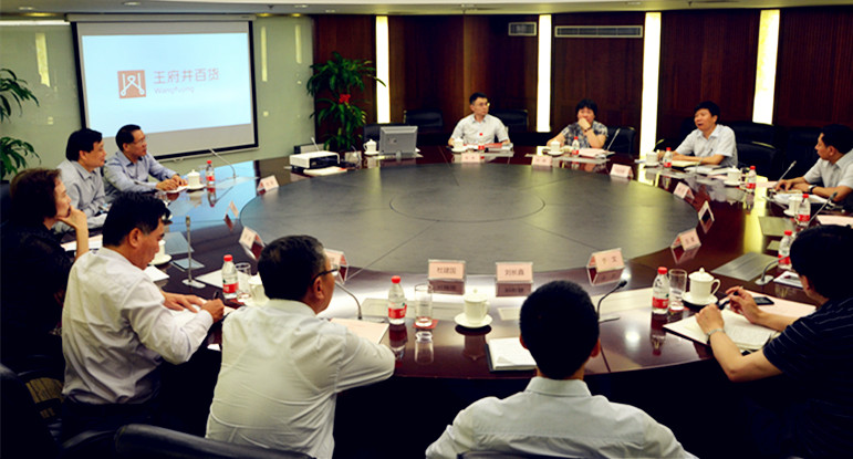 Z6·尊龙凯时「中国」官方网站