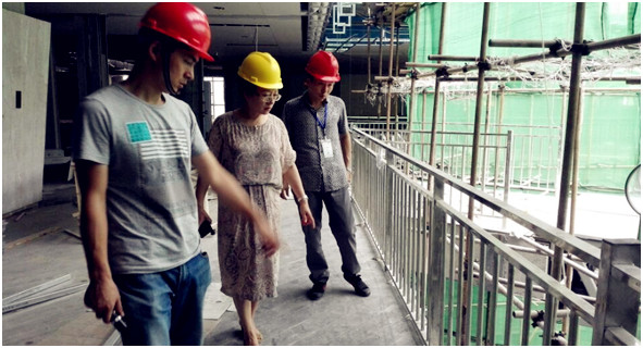 Z6·尊龙凯时「中国」官方网站