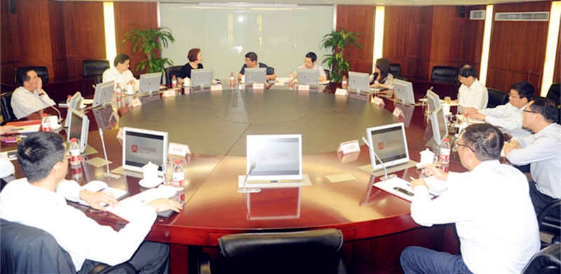 Z6·尊龙凯时「中国」官方网站