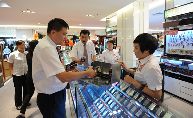 Z6·尊龙凯时「中国」官方网站