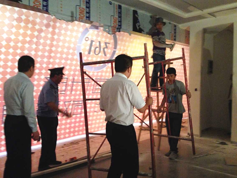 Z6·尊龙凯时「中国」官方网站