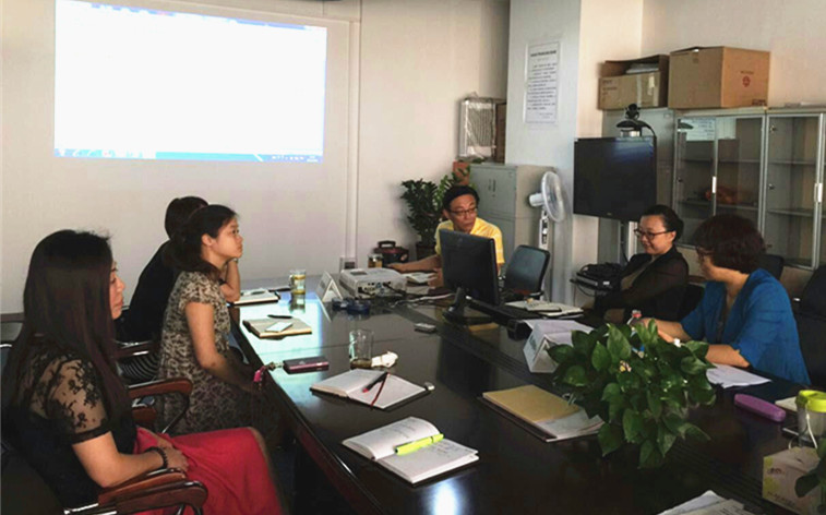 Z6·尊龙凯时「中国」官方网站