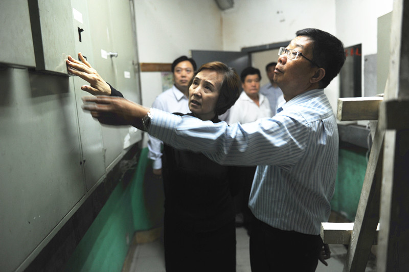 Z6·尊龙凯时「中国」官方网站