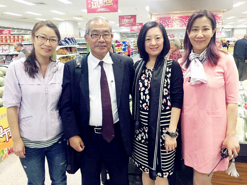 Z6·尊龙凯时「中国」官方网站