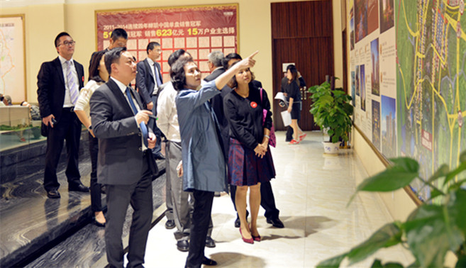 Z6·尊龙凯时「中国」官方网站