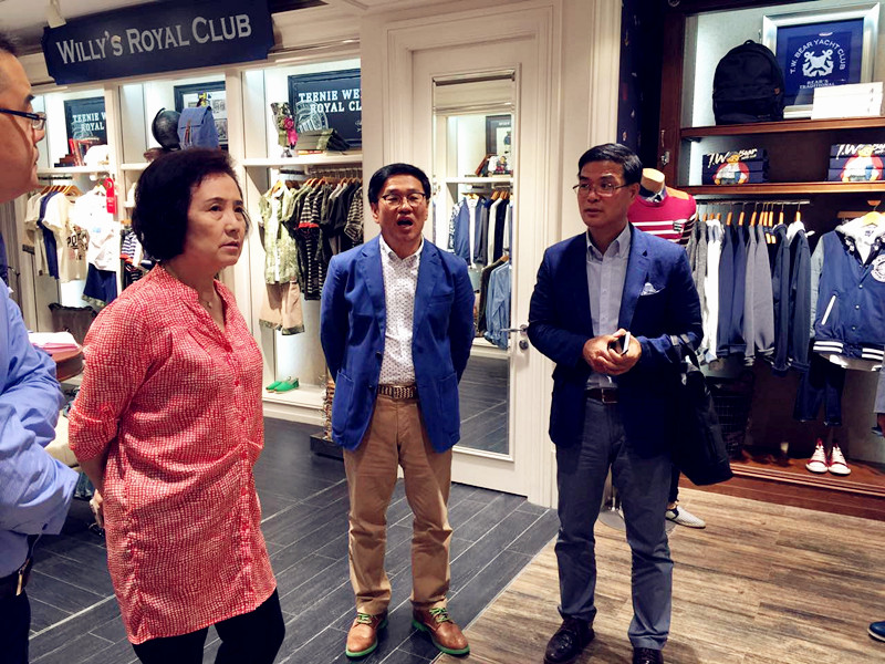 Z6·尊龙凯时「中国」官方网站