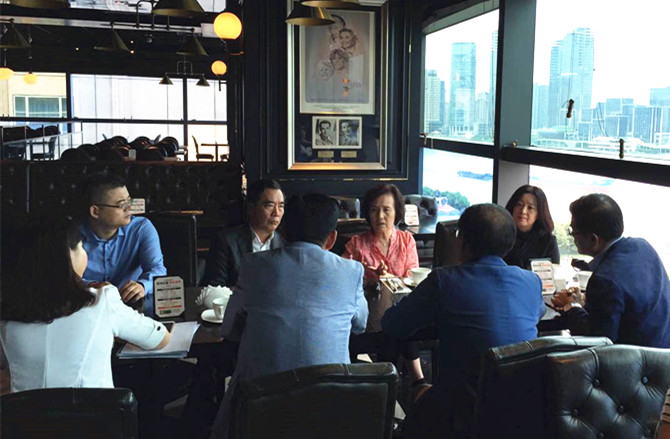 Z6·尊龙凯时「中国」官方网站