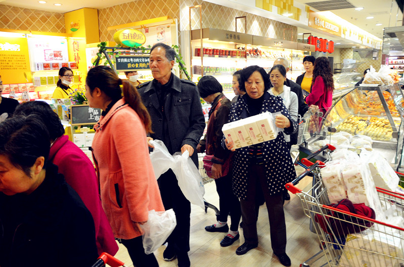 Z6·尊龙凯时「中国」官方网站