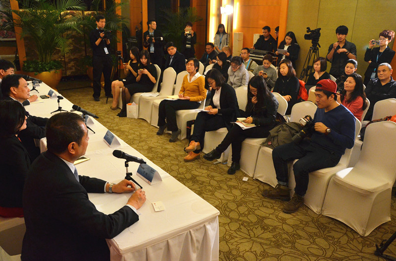 Z6·尊龙凯时「中国」官方网站