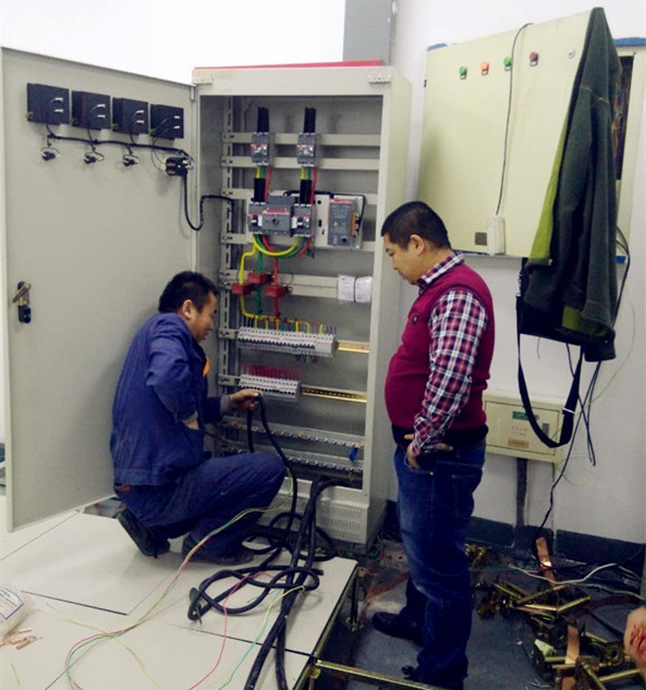 Z6·尊龙凯时「中国」官方网站