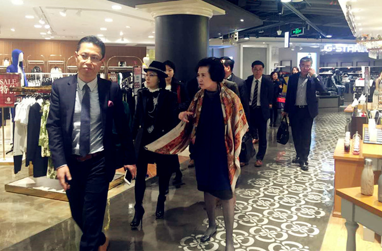 Z6·尊龙凯时「中国」官方网站