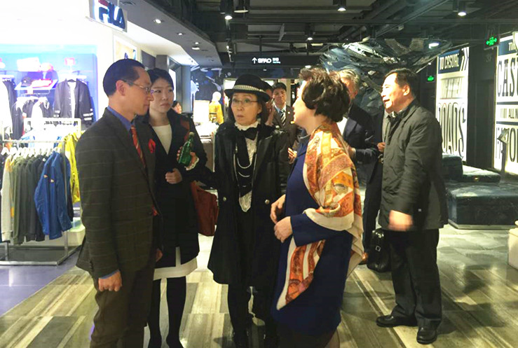 Z6·尊龙凯时「中国」官方网站