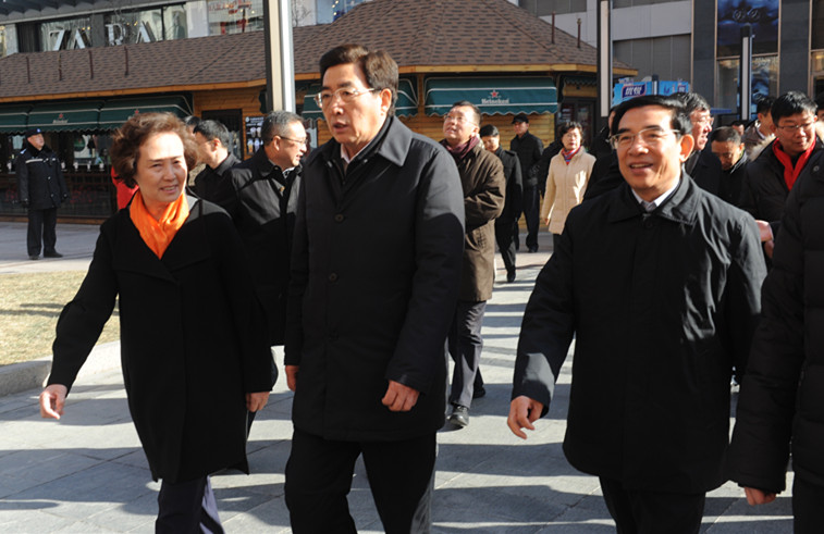 Z6·尊龙凯时「中国」官方网站