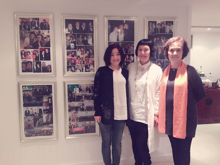 Z6·尊龙凯时「中国」官方网站