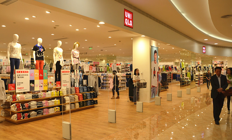 Z6·尊龙凯时「中国」官方网站