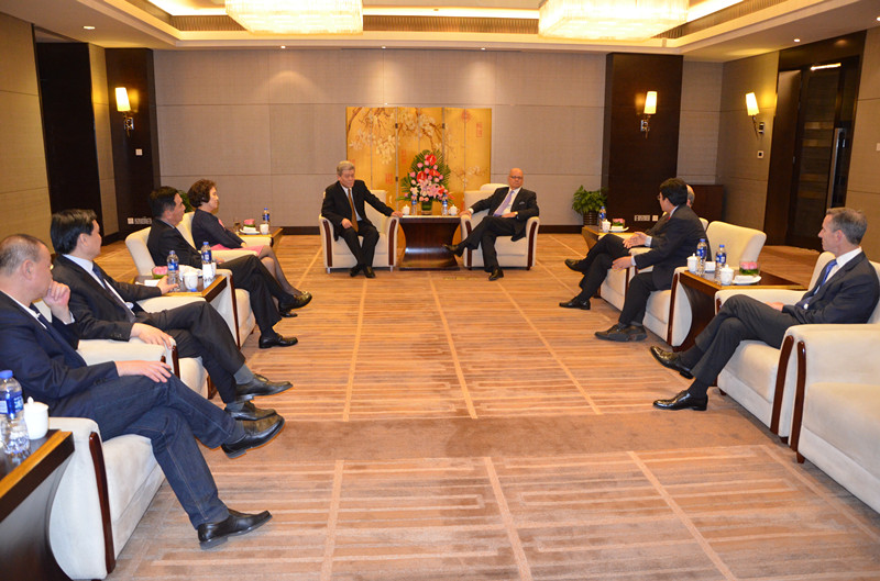 Z6·尊龙凯时「中国」官方网站