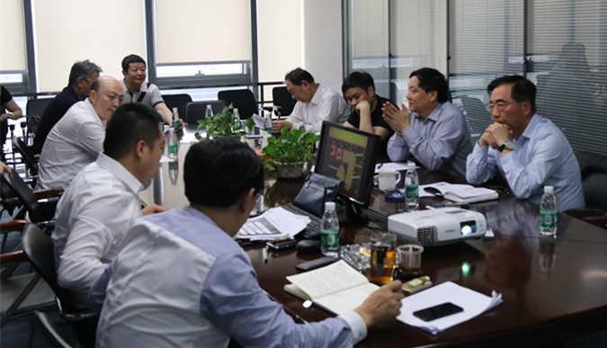 Z6·尊龙凯时「中国」官方网站