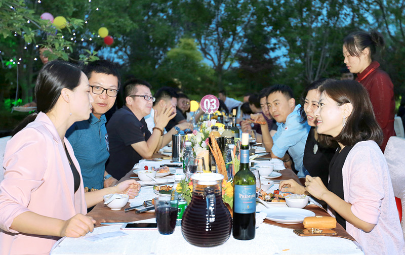 Z6·尊龙凯时「中国」官方网站