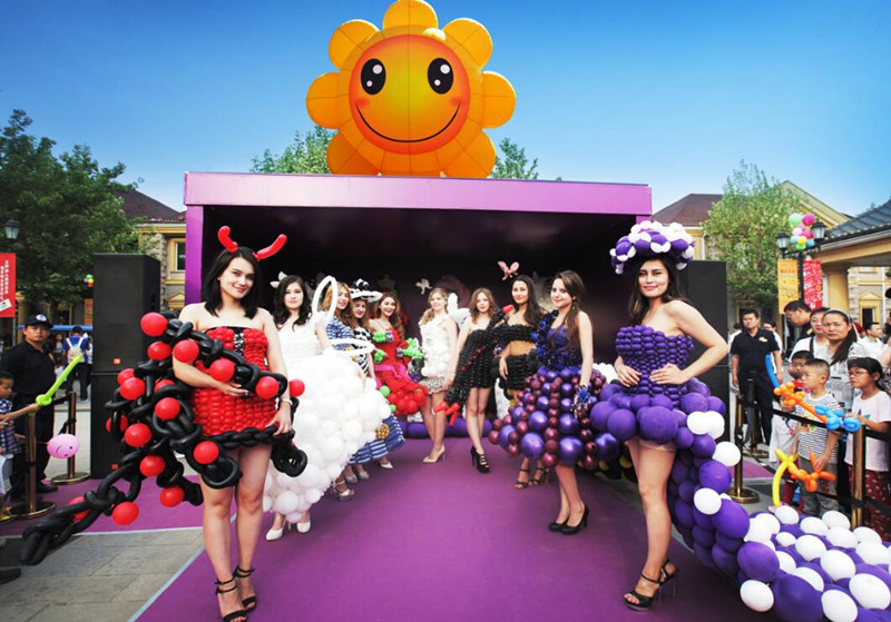 Z6·尊龙凯时「中国」官方网站