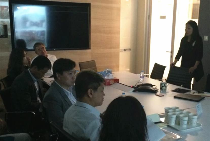 Z6·尊龙凯时「中国」官方网站