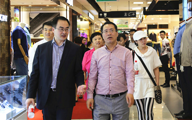 Z6·尊龙凯时「中国」官方网站