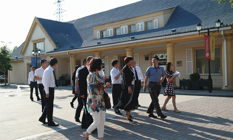 Z6·尊龙凯时「中国」官方网站