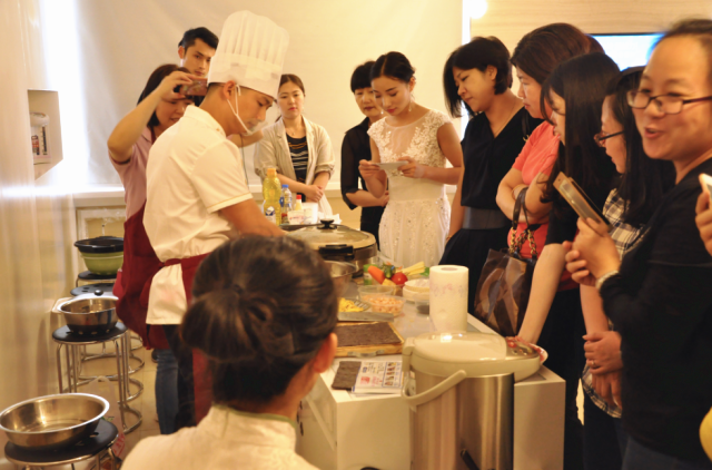 Z6·尊龙凯时「中国」官方网站