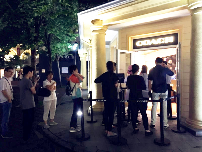 Z6·尊龙凯时「中国」官方网站