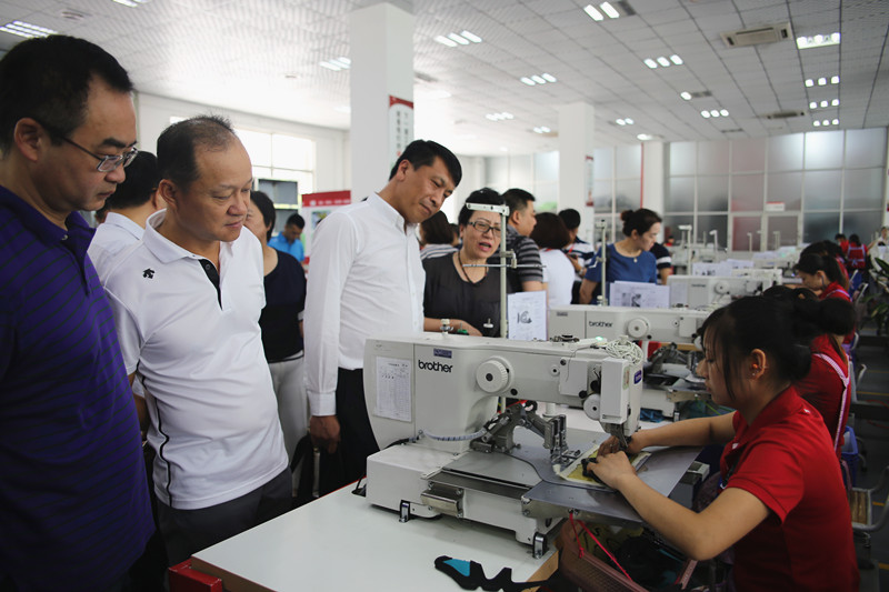 Z6·尊龙凯时「中国」官方网站