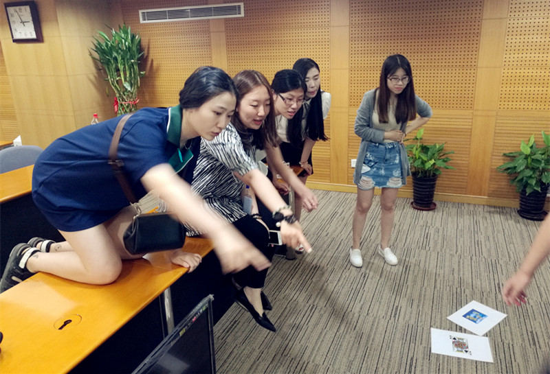 Z6·尊龙凯时「中国」官方网站