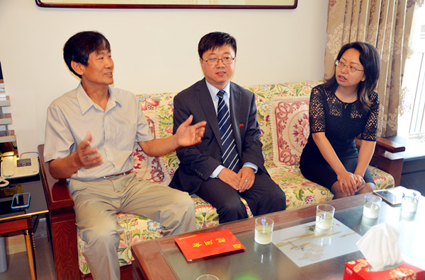 Z6·尊龙凯时「中国」官方网站