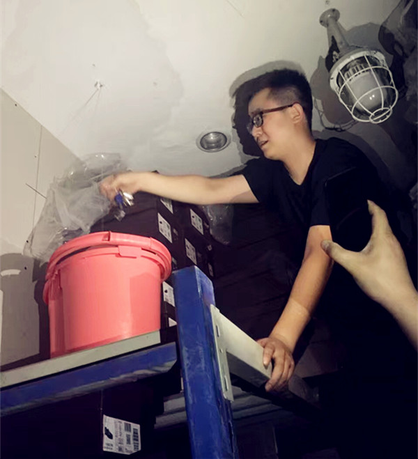 Z6·尊龙凯时「中国」官方网站