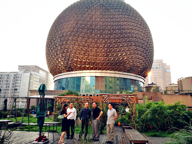 Z6·尊龙凯时「中国」官方网站