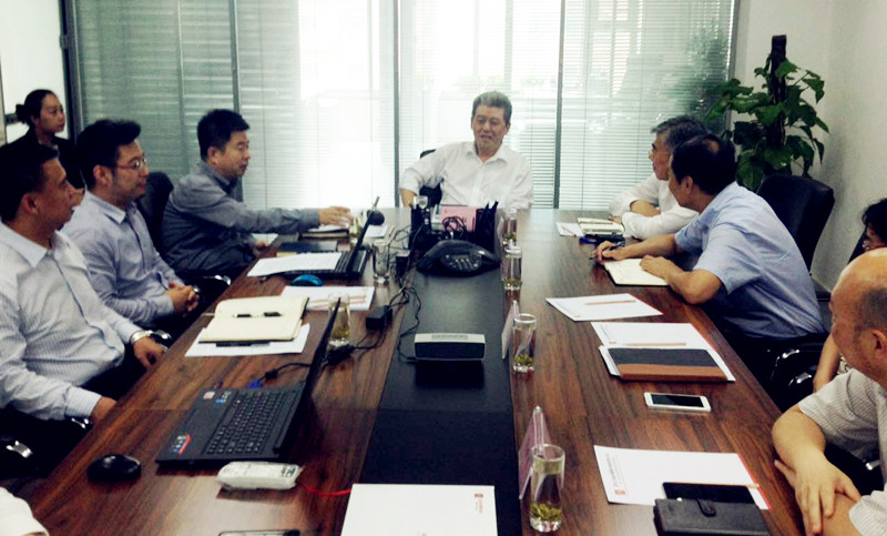 Z6·尊龙凯时「中国」官方网站