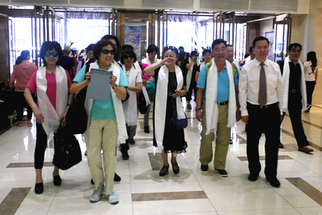 Z6·尊龙凯时「中国」官方网站