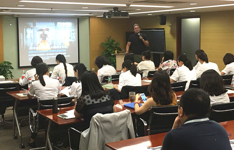 Z6·尊龙凯时「中国」官方网站