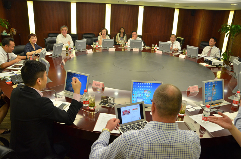 Z6·尊龙凯时「中国」官方网站